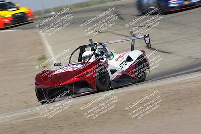 media/Oct-08-2022-Nasa (Sat) [[6f31dae1e5]]/Race Group C/135pm (Outside Grapevine)/